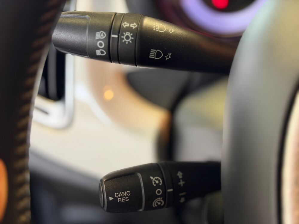 500 L 0.9 TWINAIR 105 START-STOP// RADAR DE RECUL SONORE // TOIT P 2014 occasion 44300 Nantes