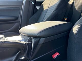 S&eacute;rie 1 140I M140I 3.0l 340ch PERFORMANCE PROPULSION - CARPLAY - SIE 2017 occasion 27000 &Eacute;vreux