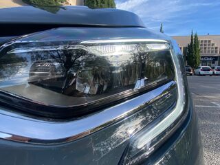 Captur 1.6 E-TECH 145CH HYBRID 1.2KWH *CARPLAY*RADAR AR*REGULATEUR 2023 occasion 13009 Marseille