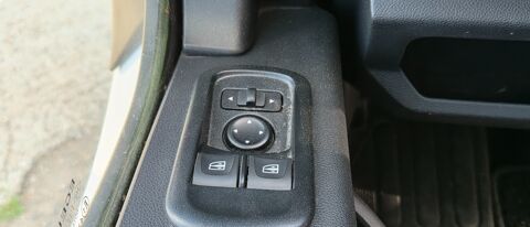 Master 2.3 DCI 136ch L2H2 TVA R&Eacute;CUP&Eacute;RABLE - REGULATEUR LIMITEUR - F 2023 occasion 27000 &Eacute;vreux