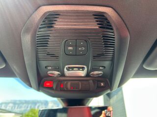 5008 2L 180ch GT PACK / BLACK PACK / SIEGE CHAUFFANT MASSANT ELEC 2022 occasion 38420 Le Versoud