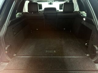 Range Rover 3.0 TDV6 260 VOGUE 4WD BVA 2017 occasion 55430 Belleville-sur-Meuse