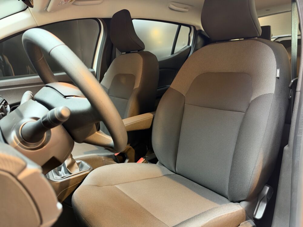 Sandero 1.0 SCE 65 ESSENTIAL 2023 occasion 33320 Eysines