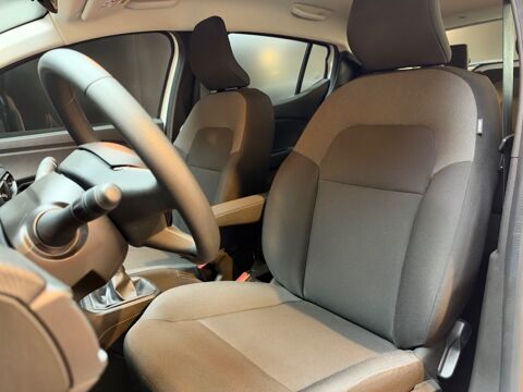 Sandero 1.0 SCE 65 ESSENTIAL 2023 occasion 33320 Eysines