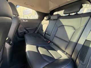 XCeed 1.6L GDI 141Ch ISG PHEV PREMIUM DCT6 - TOIT OUVRANT - CARPLA 2020 occasion 27000 &Eacute;vreux