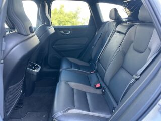 XC60 2.0 B4 D 211H 197 CH MHEV HYBRID BUSINESS EXECUTIVE GEARTRON 2022 occasion 47000 Agen