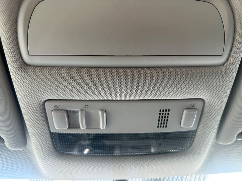 Fabia 1L TSI 110ch MONTE CARLO / APPLE CARPLAY / CAMERA DE RECUL / 2018 occasion 38420 Le Versoud
