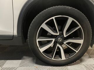 X-Trail 1.6 DCI 130ch N-CONNECTA 2WD/ 1ERE MAIN/ TOIT OUVRANT 2017 occasion 78125 Gazeran
