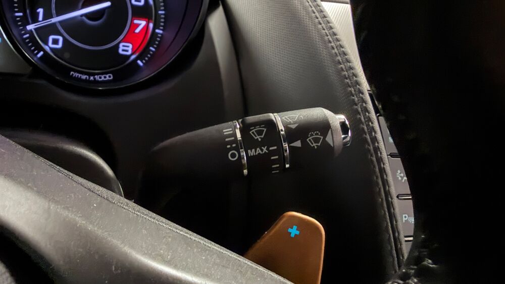 F-Type COUPE V6 3.0 SURALIMENTE 340ch BVA8 2015 occasion 34430 Saint-Jean-de-V&eacute;das
