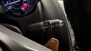 F-Type COUPE V6 3.0 SURALIMENTE 340ch BVA8 2015 occasion 34430 Saint-Jean-de-V&eacute;das