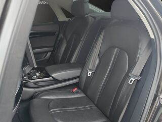 A8 3.0 TDI 250 AVUS QUATTRO TIPTRONIC BVA - GARANTIE 6 MOIS 2011 occasion 68000 Colmar