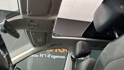 Tiguan 2.0 TDI 150 DSG7 CARAT / ENTRETIEN CONSTRUCTEUR 2017 occasion 34430 Saint-Jean-de-V&eacute;das