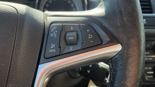 Mokka 1.6 CDTI 136ch COSMO - VOLANT CHAUFFANT - RADAR DE RECUL - C 2016 occasion 27000 &Eacute;vreux