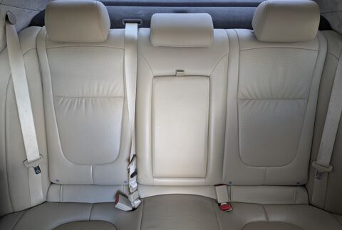 XF S - V6 3.0 D 275ch LUXURY PREMIUM BVA 2010 occasion 25300 Pontarlier