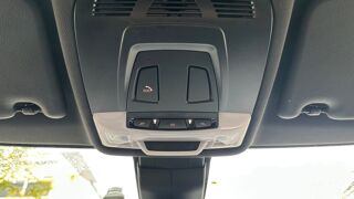 Serie 2 ACTIVE-TOURER 1.5 214 D 95 M-SPORT - ENTRETIEN COMPLET 2018 occasion 57600 Forbach