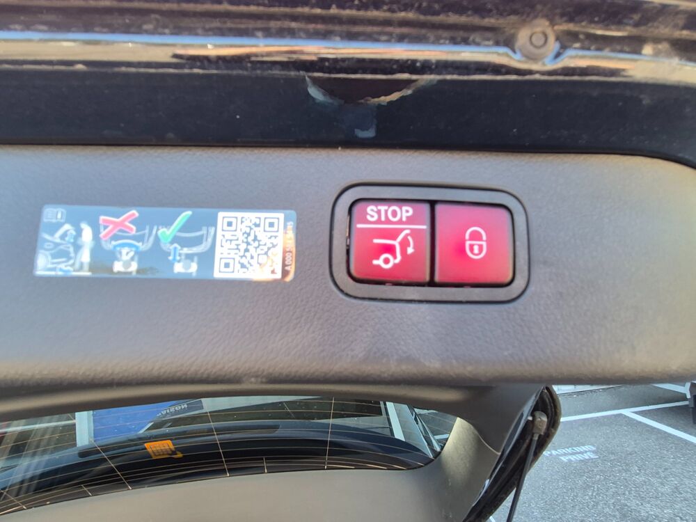 Classe C BREAK 300 De EQ HYBRID AMG LINE 313 cv - DIGITAL LIGHT 2024 occasion 68170 Rixheim