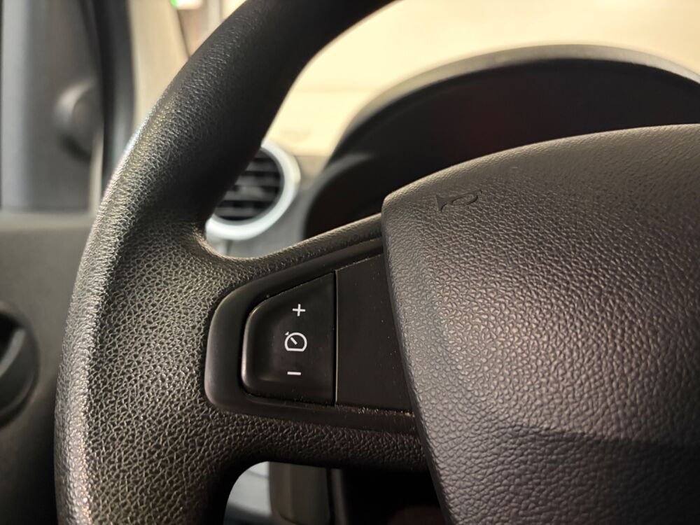 Grand Modus COMBI 1.5 DCI 90ch- TPMR /ENERGY LIFE- CARNET D'ENTRETIEN CO 2014 occasion 78125 Gazeran