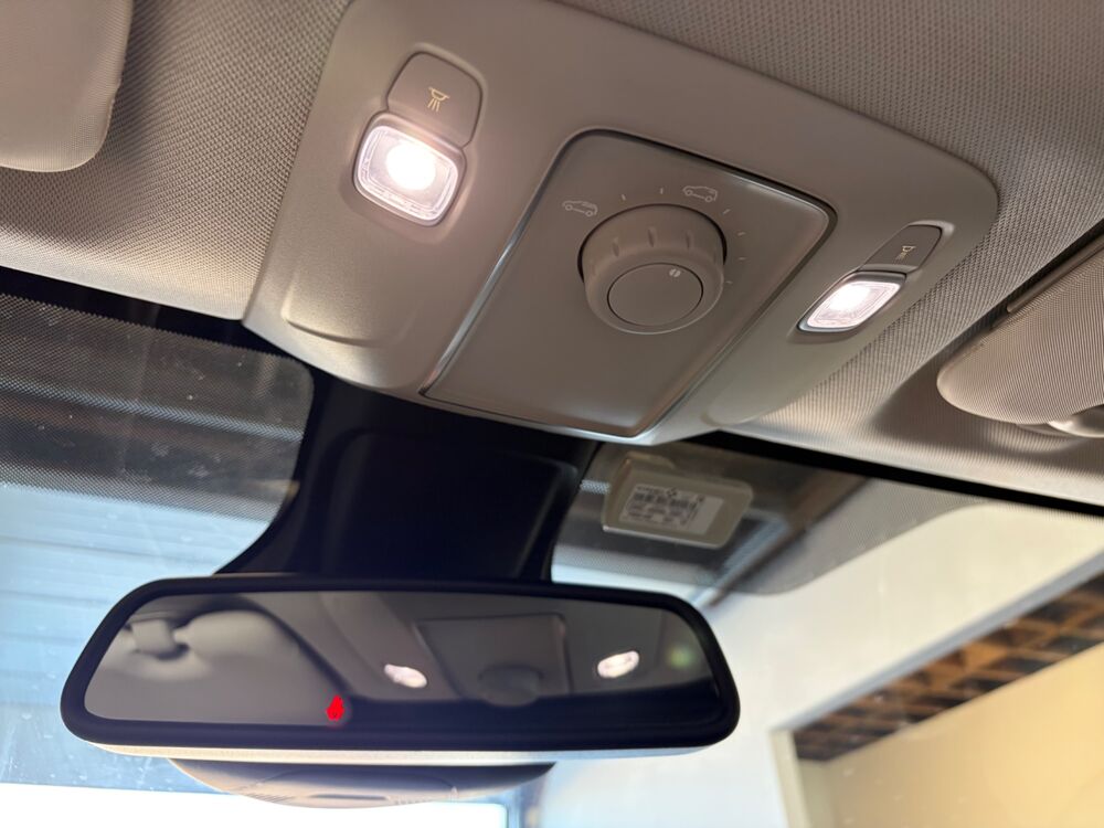 Espace 2.0 BLUEDCI 200 INITIALE PARIS EDC BVA 2019 occasion 76190 &Eacute;calles-Alix