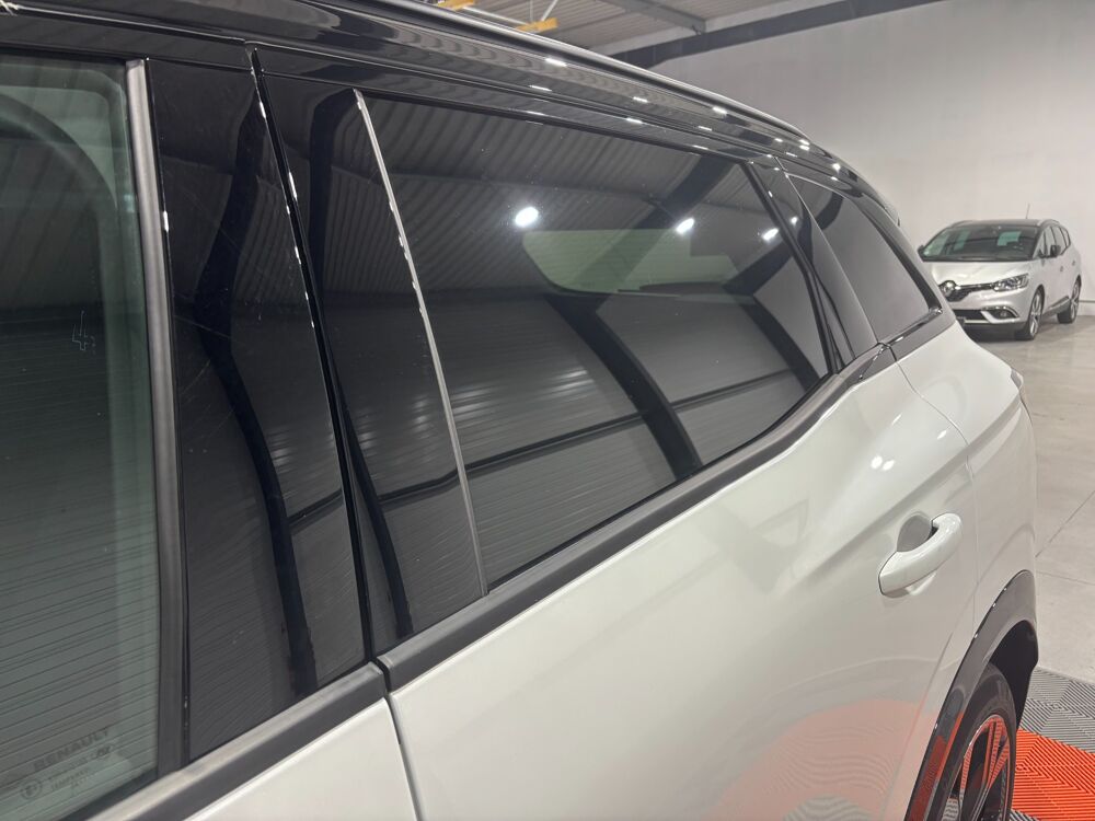 Austral 1.2 E-TECH 200H FULL-HYBRID TECHNO ESPRIT ALPINE BVa6 2025 occasion 17430 Tonnay-Charente