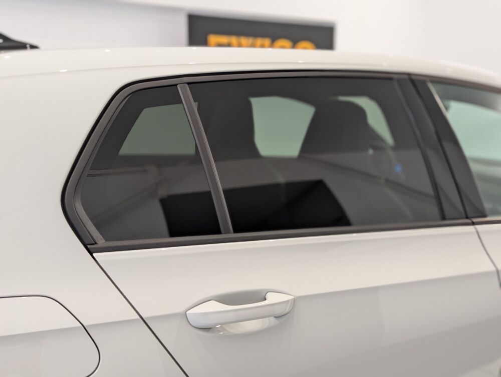 Golf 1.4 e HYBRID 245ch GTE DSG6 2022 occasion 90160 Bessoncourt