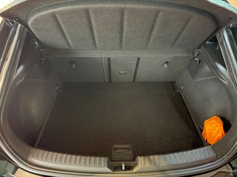 Leon 1.5 E-TSI 150 MHEV HYBRID DSG V BVA // SIEGES CHAUFFANTS // 2023 occasion 33320 Eysines