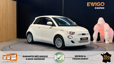 Image Annonce