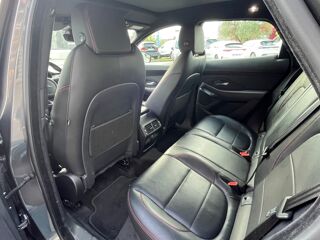 E-PACE 2.0 D150 150CH R-DYNAMIC CHEQUERED FLAG AWD BVA / CARPLAY 2019 occasion 47000 Agen