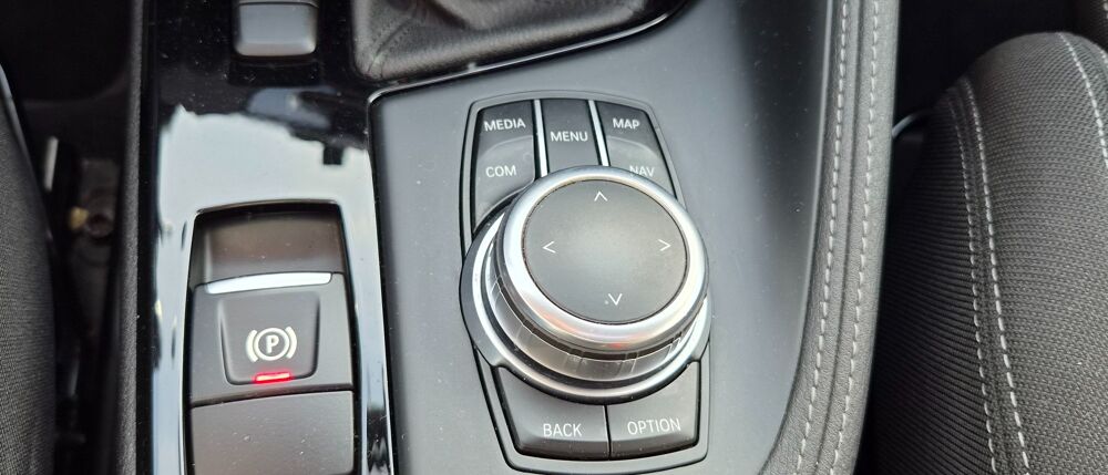 X2 1.8I 140ch LOUNGE PLUS SDRIVE BVA - TOIT PANO - GARANTIE BMW 2019 occasion 27000 &Eacute;vreux