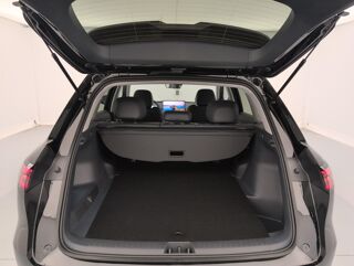 Starray 0 km EM-i Max+ PHEV 29.8KWH / Cloudveil Silver 2026 occasion 21850 Saint-Apollinaire