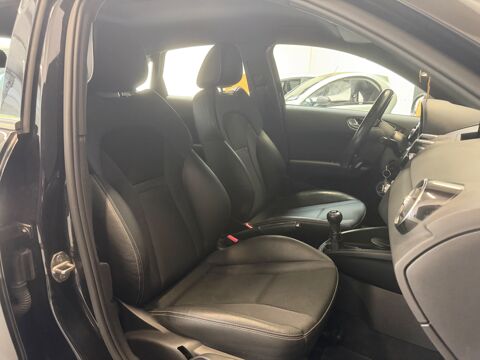 A1 SPORTBACK 1.0 TFSI 95ch ULTRA S-LINE 2017 occasion 37100 Tours