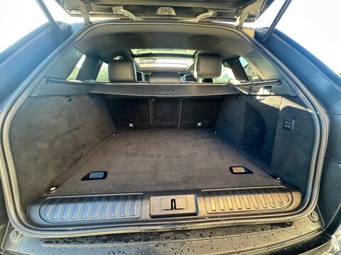 Range Rover 3.0 SDV6 306 HSE DISTRIBUTION NEUF DYNAMIC MARK VII 4WD BVA 2019 occasion 25000 Besan&ccedil;on