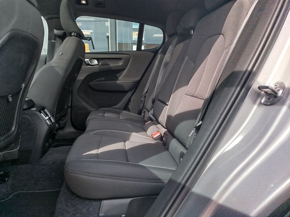 C40 RECHARGE TWIN ELECTRIC 410CH AWD (78KWH) FIRST EDITION EDT 2022 occasion 13700 Marignane