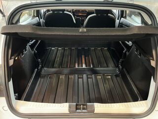 Sandero STEPWAY CONFORt ESSENCE+GPL 100ch / BANQUETTE AR DISPO / FAC 2022 occasion 33260 La Teste-de-Buch