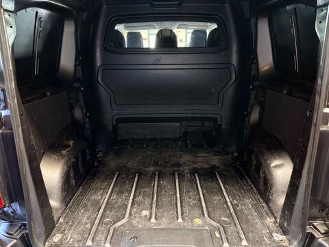 Scudo COMBI 2.0 BLUEHDI 180 Ch L2 M STANDARD 5PLACES EAT8 BVA STAR 2022 occasion 79000 Niort