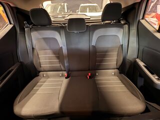 Sandero STEPWAY 1.0 TCE ECO-G GPL 100 ACCESS 2023 occasion 83600 Fr&eacute;jus