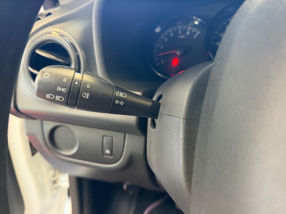 Sandero 1.0 SCE 75Ch ENTRETIEN &Agrave; JOUR 2019 occasion 33260 La Teste-de-Buch
