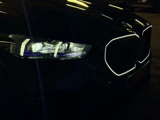 S&eacute;rie 5 3.0 550 E 490H 315 PHEV HYBRID 19KWH XDRIVE BVA 2025 occasion 76190 &Eacute;calles-Alix