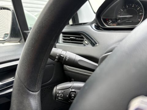 208 GENERATION-I 1.2 PURETECH 70 ACCESS 2017 occasion 47000 Agen