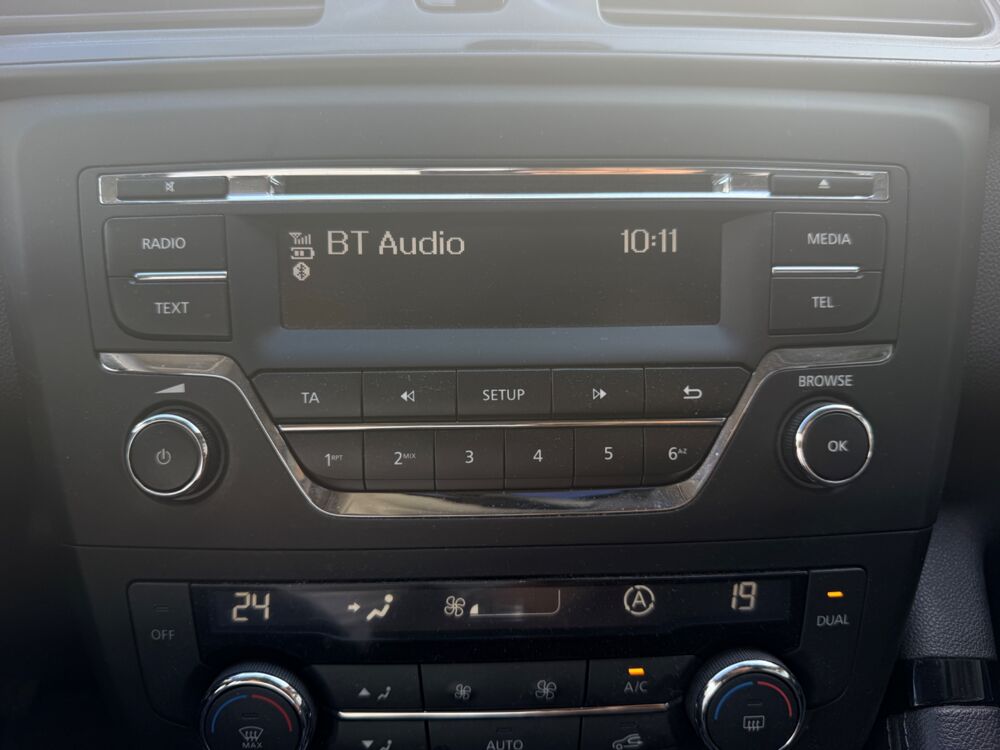 Kadjar 1.2 TCE 130 CH ENERGY ZEN 2019 occasion 97410 Saint-Pierre