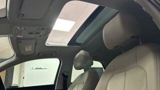 Q3 SPORTBACK 45 TFSIE 245ch Stronic6 S line 2021 occasion 34430 Saint-Jean-de-V&eacute;das