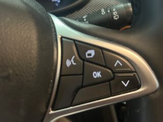 Sandero STEPWAY 1.0 ECO-G GPL 100 2021 occasion 76190 &Eacute;calles-Alix