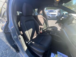 Tipo SW 1.6 MJT 120 S DESIGN / Entretien complet Fiat / Premi&egrave;re 2021 occasion 17000 La Rochelle