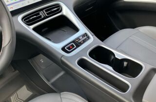 E2 116 cv MAX+ 47 KWH + DIVERS COLORIS DISPONIBLES 2026 occasion 21850 Saint-Apollinaire