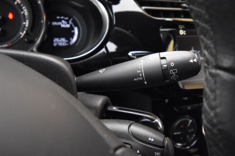DS3 1.2 110 CH SOCHIC - GARANTIE 6 MOIS 2015 occasion 68000 Colmar