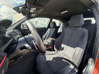 S&eacute;rie 1 135I M135I 3.0 I 325ch PERFORMANCE XDRIVE BVA - RADAR DE REC 2016 occasion 27000 &Eacute;vreux