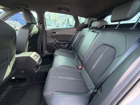 Formentor 1.5 TSI 150Ch V - CARPLAY - CAMERA DE RECUL - CLIMATISATION 2021 occasion 27000 &Eacute;vreux
