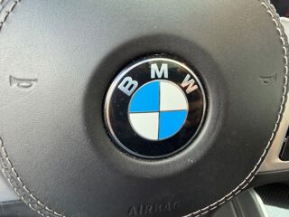X6 3.0 D 265Ch M-SPORT XDRIVE BVA - ORIGINE FR - ENTRETIEN BMW 2020 occasion 27000 &Eacute;vreux