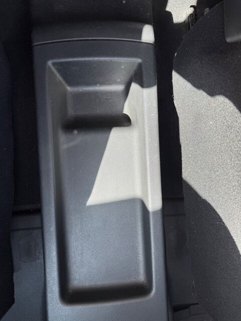 Berlingo 1.6 BLUEHDI 100Ch CONFORT - CAM&Eacute;RA DE RECUL - CLIMATISATION 2019 occasion 27000 &Eacute;vreux
