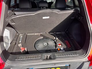 Kadjar TCE 130 BOSE EDC 2018 occasion 33100 Bordeaux