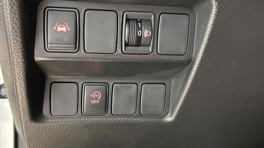 Qashqai 1.3 DIG-T 160 Ch ACENTA - CAMERA DE RECUL 2021 occasion 33610 Cestas